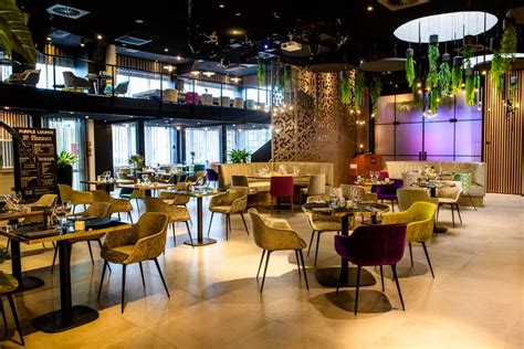 restaurant casino mondorf les bains luxembourg